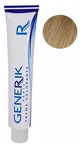 Generik Haarkleurcrème nr. 9 Zeer lichtblond
