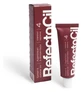 RefectoCil Eyelash & Eyebrow Tint No. 4 Chestnut