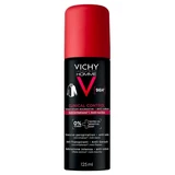 Vichy Homme Clinical Control 96-uurs anti-transpirant 125 ml
