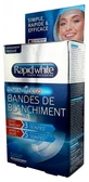 Rapid White Express 5 Minutes – Benzi de albire