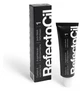 RefectoCil Eyelash & Eyebrow Tint No. 1 Deep Black
