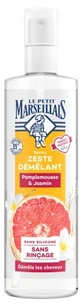 Le Petit Marseillais Zeste Ontklittende Spray, 200 ml