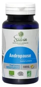 Salvia Nutrition Prost'Aroma Andropause Bio 40 capsule