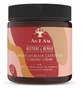 As I Am Cremă de definire a buclelor Curling Cream Restore & Repair JBCO