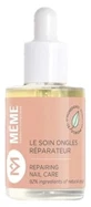 MÊME Repairing Nail Treatment 9 ml