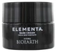 Bioearth Elementa Hydra Cremă hidratantă de bază 50 ml