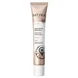 PATYKA Glow Bio-Feuchtigkeitscreme mit Tönung 40 ml