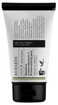 Bioearth Hair Masque Capillaire Reminéralisant 150 ml