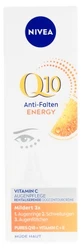 Nivea Q10 Energy Cremă revitalizantă pentru zona ochilor 15 ml