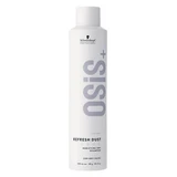 Schwarzkopf Professional Schwarzkopf OSIS+ Refresh Dust Dry Shampoo Schwarzkopf Pro