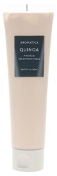 Aromatica Quinoa Protein Masque Intense Cheveux 160 ml
