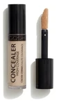 Gosh Copenhagen High Coverage Concealer 001 Porcelain Gosh