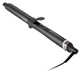 ghd Chronos Curve Classic krultang