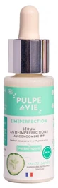 Pulpe de Vie Biologisch Anti-Acne Serum 30 ml