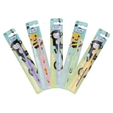 TePe Enfant Brosse à Dents Extra Souple 0-6 Ans