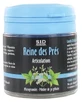 S.I.D Nutrition Articulații – Regina Pajiștilor 30 de capsule