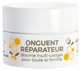 Alvadiem Unguent reparator 10 ml
