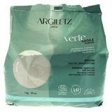 Argiletz fijne groene klei, 1 kg