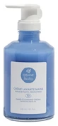 Graine de pastel Crème Lavante Mains 240 ml