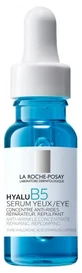 La Roche-Posay Hyalu B5 Sérum Yeux Anti-Rides Réparateur Repulpant 15 ml