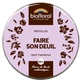 Biofloral Pastile pentru depășirea doliului, bio, 50 g