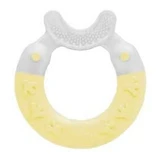 Limpiador para anillos de dentición MAM