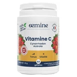 Oemine Vitamin C 60 Capsules