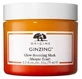 Origins Ginzing Masque Éclat 75 ml