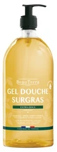 BeauTerra Extra-Gentle Moisturizing Shower Gel, 1 L