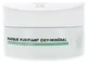 Pin Up Secret Mască purificatoare oximinerală 200 ml