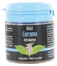 S.I.D Nutrition Articulații Curcuma 30 capsule