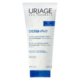 Uriage Derm-Phy Crème Gommante Corps 200 ml