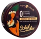 Soleil des îles Ulei de mulgere Bronzare intensă 150 ml