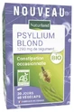 Naturland Psyllium Blond 60 capsule vegetale