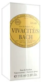 Elixirs & Co Apă de parfum Vivacité(s) De Bach 115 ml