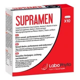 Labophyto Supramen 10 capsules