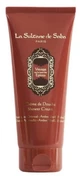 La Sultane de Saba Ayurvedische douchecrème