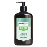 Arganicare Aloe Vera Moisturizing Cream