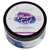 Les Secrets de Loly Ultra-voedende botercrème Magic Twist 250 ml
