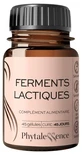 Phytalessence Fermente lactice 45 capsule