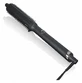 Cepillo voluminizador ghd ghd rise™