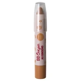 Erborian BB Ginseng Stick: Complexion & Skincare 3 g