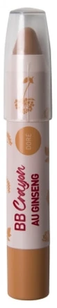 Erborian BB Ginseng Stick: Complexion &amp; Skincare 3 g