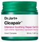 Dr. Jart+ Cicapair Intensywnie łagodzący krem-żel regenerujący 50 ml