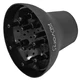 Parlux Diffuseur Alyon