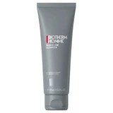 Biotherm Homme Basics Line Nettoyant & Tonifiant 125 ml