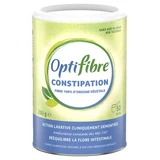OptiFibre 250 g