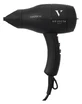 Velecta Paris Paramount Sèche-cheveux Iconic TGR 2.0i Noir Intense Velecta Paris