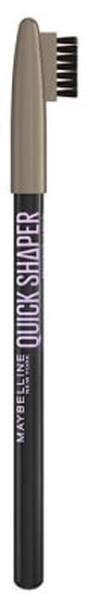 Maybelline New York Brow Shaper Eyebrow Pencil