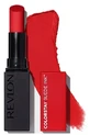 Revlon ColorStay Suede Ink Lipstick No. 015 Lip Boom Revlon